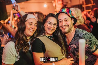Jaanish-Fotografie_disco-train-woerden-166