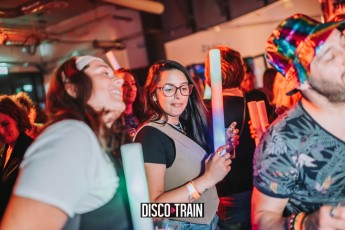Jaanish-Fotografie_disco-train-woerden-169
