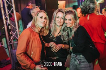 Jaanish-Fotografie_disco-train-woerden-17