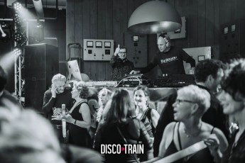 Jaanish-Fotografie_disco-train-woerden-173