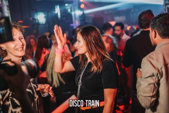 Jaanish-Fotografie_disco-train-woerden-175