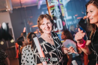 Jaanish-Fotografie_disco-train-woerden-178
