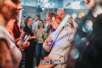 Jaanish-Fotografie_disco-train-woerden-179