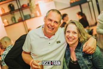 Jaanish-Fotografie_disco-train-woerden-185