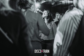 Jaanish-Fotografie_disco-train-woerden-19