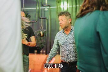 Jaanish-Fotografie_disco-train-woerden-192