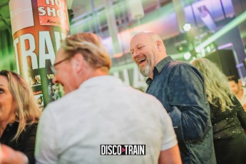 Jaanish-Fotografie_disco-train-woerden-194