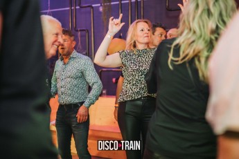 Jaanish-Fotografie_disco-train-woerden-196