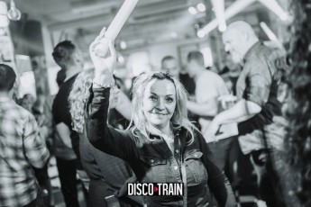 Jaanish-Fotografie_disco-train-woerden-203