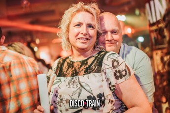 Jaanish-Fotografie_disco-train-woerden-205