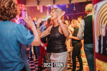 Jaanish-Fotografie_disco-train-woerden-207