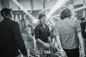 Jaanish-Fotografie_disco-train-woerden-208