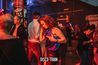 Jaanish-Fotografie_disco-train-woerden-209