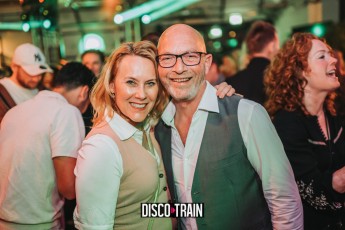 Jaanish-Fotografie_disco-train-woerden-21