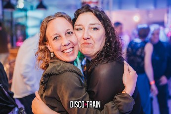 Jaanish-Fotografie_disco-train-woerden-210