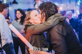 Jaanish-Fotografie_disco-train-woerden-211