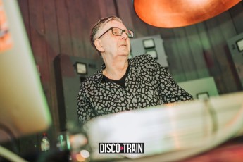 Jaanish-Fotografie_disco-train-woerden-23