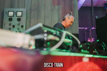 Jaanish-Fotografie_disco-train-woerden-24