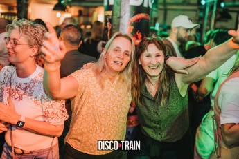 Jaanish-Fotografie_disco-train-woerden-25
