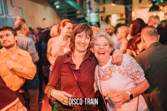 Jaanish-Fotografie_disco-train-woerden-26