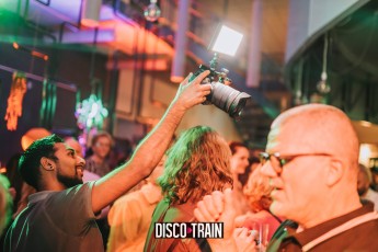 Jaanish-Fotografie_disco-train-woerden-28