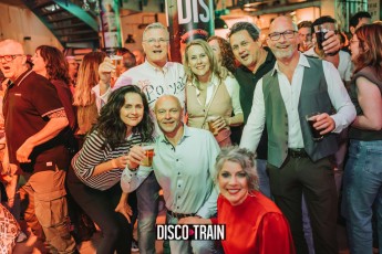 Jaanish-Fotografie_disco-train-woerden-29