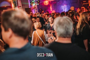 Jaanish-Fotografie_disco-train-woerden-31