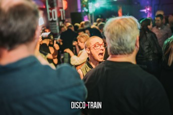 Jaanish-Fotografie_disco-train-woerden-32