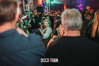 Jaanish-Fotografie_disco-train-woerden-33