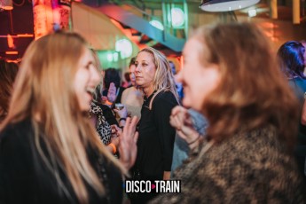 Jaanish-Fotografie_disco-train-woerden-35