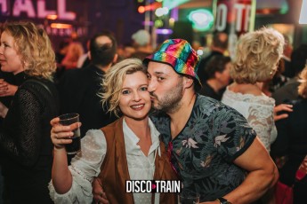 Jaanish-Fotografie_disco-train-woerden-36
