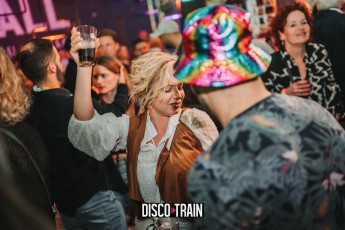 Jaanish-Fotografie_disco-train-woerden-37