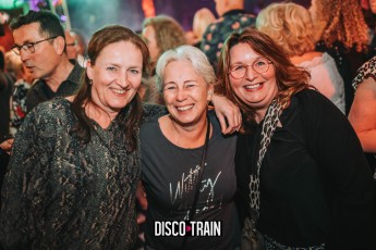 Jaanish-Fotografie_disco-train-woerden-38