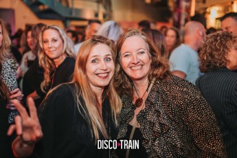 Jaanish-Fotografie_disco-train-woerden-39