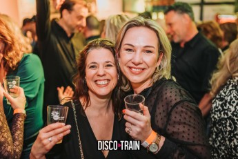 Jaanish-Fotografie_disco-train-woerden-44