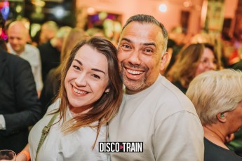 Jaanish-Fotografie_disco-train-woerden-45