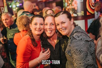 Jaanish-Fotografie_disco-train-woerden-46