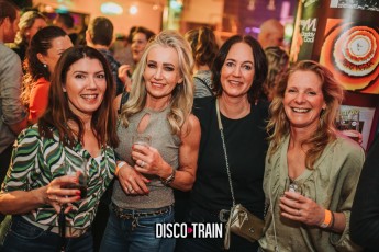 Jaanish-Fotografie_disco-train-woerden-48