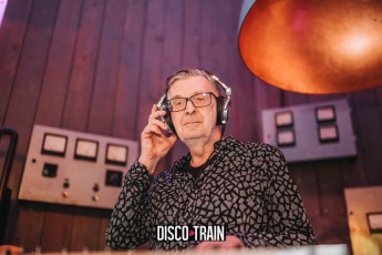 Jaanish-Fotografie_disco-train-woerden-62