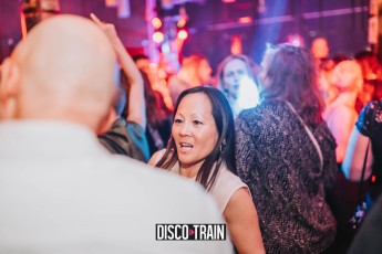 Jaanish-Fotografie_disco-train-woerden-67