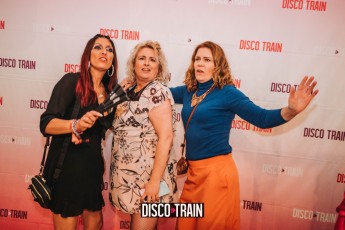 Jaanish-Fotografie_disco-train-woerden-69