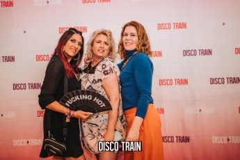 Jaanish-Fotografie_disco-train-woerden-70