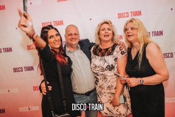Jaanish-Fotografie_disco-train-woerden-73