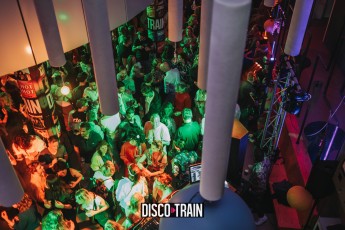 Jaanish-Fotografie_disco-train-woerden-75