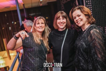 Jaanish-Fotografie_disco-train-woerden-77