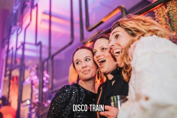 Jaanish-Fotografie_disco-train-woerden-78