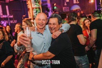 Jaanish-Fotografie_disco-train-woerden-8