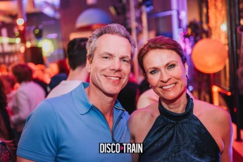 Jaanish-Fotografie_disco-train-woerden-80