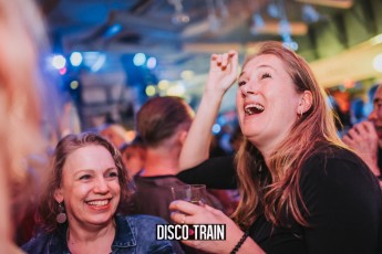 Jaanish-Fotografie_disco-train-woerden-81