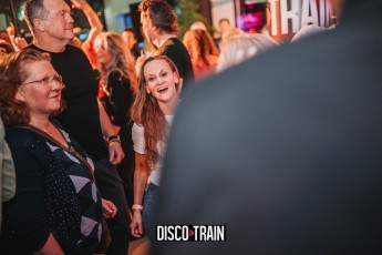 Jaanish-Fotografie_disco-train-woerden-88